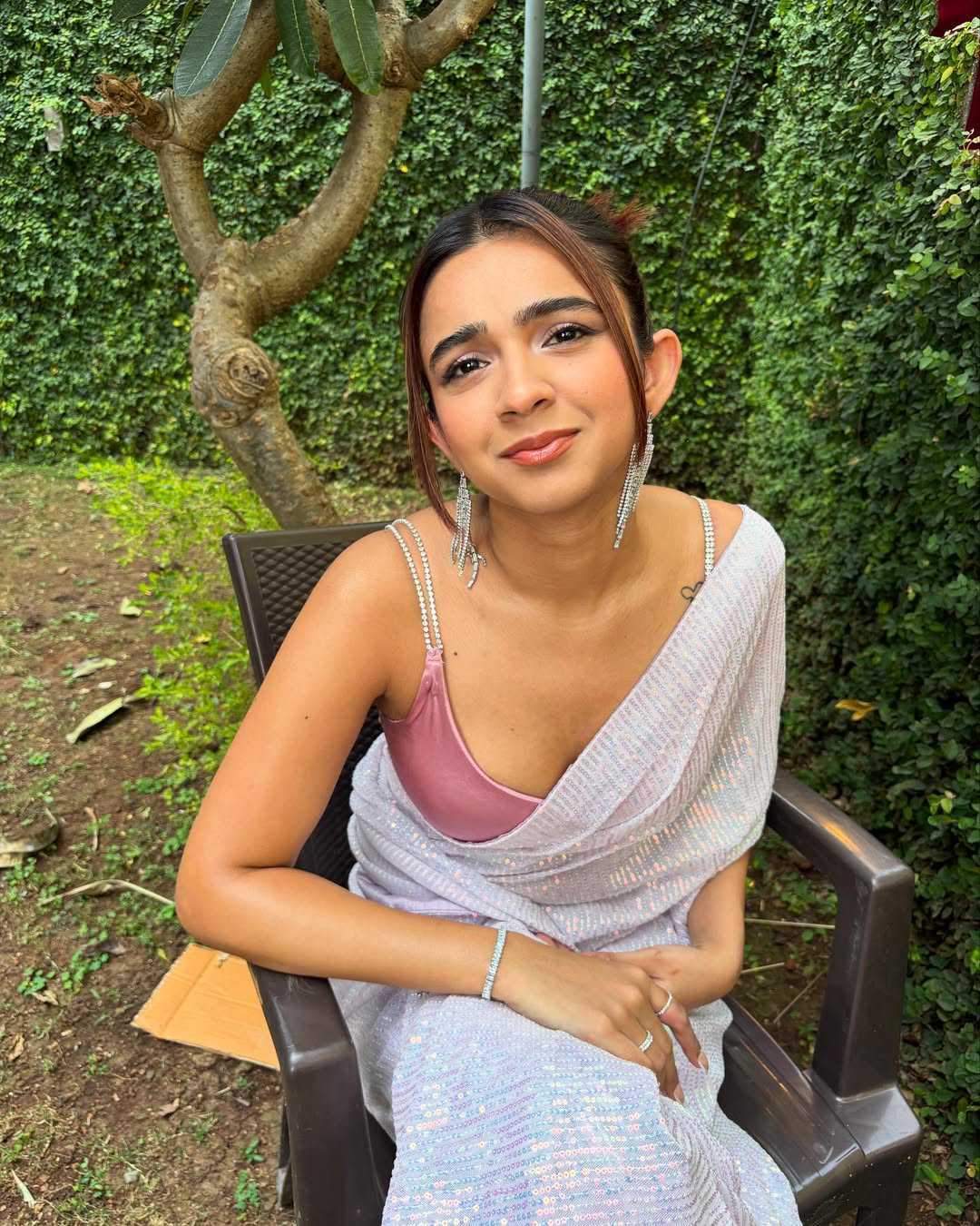 Apoorva Makhija