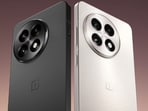Oneplus 13R comes with a starting price of Rs.42999 in India, but you can combine offers to get it below  <span class='webrupee'>₹</span>40,000.
