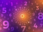 Numerology Horoscope Today: Predictions for February 14, 2025