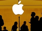 This is a part of Apple's "evolving strategy" to increase revenue for its services business as the company is facing hardware headwinds