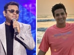 AR Rahman's quip was directed at Ranveer Allahbadia, many felt. AR Rahman's quip was directed at Ranveer Allahbadia, many felt.