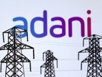 Adani Green Energy, a business based in India, informed a Sri Lankan government body in writing that it would be pulling out of two proposed wind generating projects in the country.