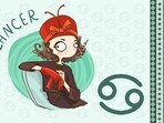  Cancer Daily Horoscope Today, February 14, 2025: Listen to your heart today, and trust it to guide you toward meaningful connections.