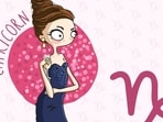 Capricorn Daily Horoscope Today, February 14, 2025: Your disciplined nature will be your greatest asset. Capricorn Daily Horoscope Today, February 14, 2025: Your disciplined nature will be your greatest asset.