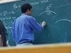 Bihar: Asst Profs recruitment faces forged experience certificate challenge now; Chairman blames it on varsities