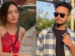 Chum Darang recently slammed Elvish Yadav for his 'racist' remarks against her.