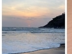 Fridge magnets are among the most popular souvenirs from Goa. Fridge magnets are among the most popular souvenirs from Goa.