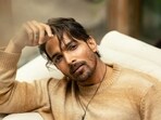 Harshvardhan Rane made his debut with 2016 film Sanam Teri Kasam,