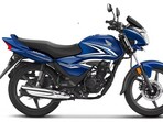 The 2025 Honda Shine 125 gets an OBD-2B compliant engine along with a new digital console, wider rear tyre, and refreshed colour options