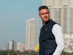 Former England cricketer Kevin Pietersen lashed out at Jos Buttler and Co.