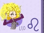 Leo Daily Horoscope Today, February 14, 2025: Today, Leo, your confidence will be your greatest asset. Leo Daily Horoscope Today, February 14, 2025: Today, Leo, your confidence will be your greatest asset.