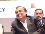 4 Indian families have made it to the list of top 10 richest families in Asia. Tap to find out who they are
4 Indian families have made it to the list of top 10 richest families in Asia. Tap to find out who they are