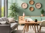 Buy or rent debate: Those earning <span class='webrupee'>₹</span>12 lakh annually could save <span class='webrupee'>₹</span>80,000 post-Budget 2025 but to buy a house they must be able to afford a down payment and service home loan EMIs. (Photo for representational purposes only)(Pixabay)