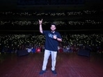 Samay Raina has been mired in controversy after the release of the latest episode of his show, India's Got Latent.