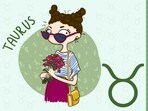 Taurus Daily Horoscope Today, February 15, 2025:  Trust in gradual progress.