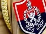 Punjab Police to recruit for 1746 Constable posts, registration begins Feb 21