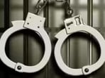 An Indian-origin woman is accused of assaulting children at a preschool in Georgia. 