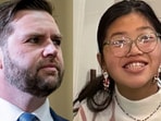 Adaline Deal, a distant relative of Vice President JD Vance, has reportedly been denied a heart transplant.