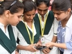 On this teaching journey, I found some common mistakes that many students make while writing the answers in the science exam. I have highlighted these mistakes and shared some simple but effective tips.