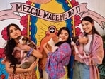 Valentine’s Day special Single's Mixer by Barket will allow Delhi-NCR residents to find love!  