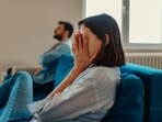 Communcation mistakes to avoid if you want a flourishing relationship. 