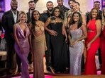 All you need to know about Love Is Blind Season 8 set to premiere on Netflix this Valentine's Day