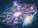 Astrological prediction for February 14. Astrological prediction for February 14.