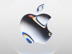 iPhone SE 4 is likely to feature A18 chipset, a powerful 3nm processor also used in the iPhone 16. iPhone SE 4 is likely to feature A18 chipset, a powerful 3nm processor also used in the iPhone 16.