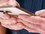 Top flagship smartphones, including the Pixel 9 and iPhone 16 series, are available at discounted prices during Flipkart's Valentine's Day sale. Top flagship smartphones, including the Pixel 9 and iPhone 16 series, are available at discounted prices during Flipkart's Valentine's Day sale.