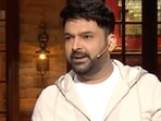 Kapil Sharma also cracked a joke about parents' sex lives on his show in 2023.