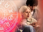 Valentine's Day 2025 predictions for each sign