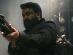 Mohanlal will play the lead role in Prithviraj Sukumaran's L2 Empuraan.