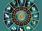 Weekly Panchang from February 14-20, 2025 to determine the auspicious & inauspicious time for performing day-to-day tasks based on the planetary positions.