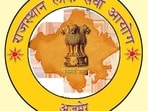 RPSC Librarian admit card for grade 2 posts has been released. RPSC Librarian admit card for grade 2 posts has been released.