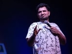 On Wednesday, Samay Raina shared that he had removed all episodes of India's Got Latent from YouTube On Wednesday, Samay Raina shared that he had removed all episodes of India's Got Latent from YouTube