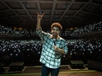 Samay Raina, a standup comedian, YouTuber, and chess enthusiast, has come under scrutiny after the Mumbai Police contacted him and podcaster Ranveer Allahbadia on Tuesday for an inquiry regarding the latter’s controversial question on India’s Got Latent. Samay Raina, a standup comedian, YouTuber, and chess enthusiast, has come under scrutiny after the Mumbai Police contacted him and podcaster Ranveer Allahbadia on Tuesday for an inquiry regarding the latter’s controversial question on India’s Got Latent.