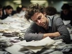 A techie's Reddit post critiques the expectation for Indian employees to accommodate US work hours.