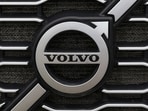 Volvo CEO Martin Lundstedt said the company has manufacturing units in Peenya, Hoskote and Pithampur near Dharwad in Karnataka.
