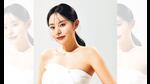 Beauty influencer and entrepreneur Jeong Ji-woo wants to develop AI-integrated cosmetics.