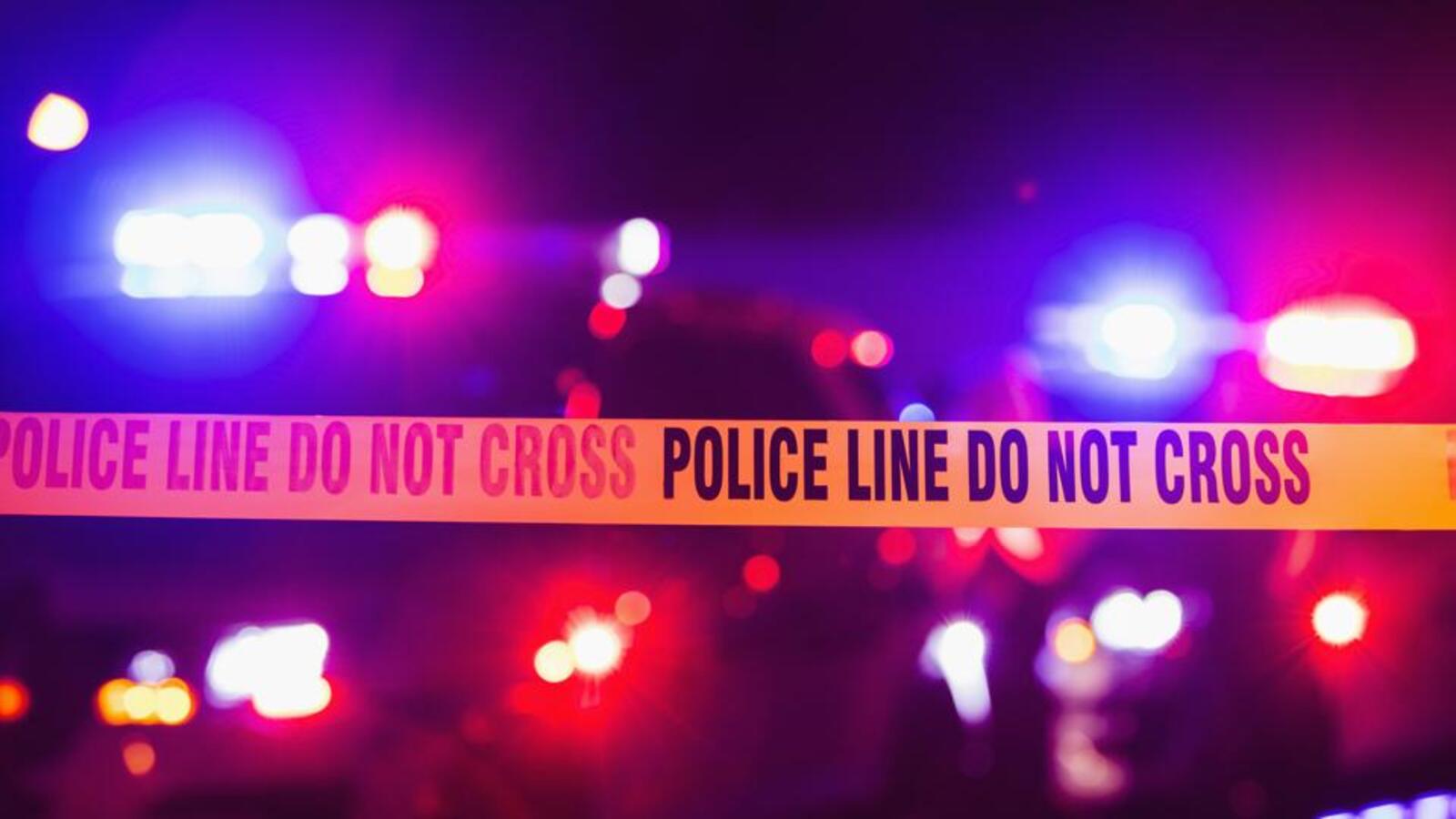 Manipur: CRPF jawan kills 2 colleagues, injures 8 more; dies by suicide | Latest News India Manipur: CRPF jawan kills 2 colleagues, injures 8 more; dies by suicide | Latest News India