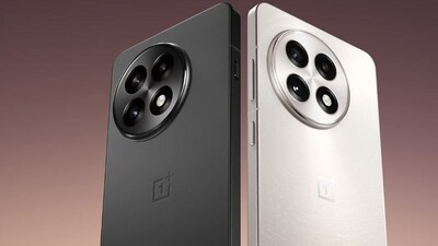 Oneplus 13R comes with a starting price of Rs.42999 in India, but you can combine offers to get it below  ₹40,000. (OnePlus)
