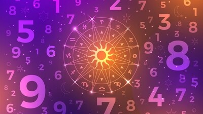Numerology Horoscope Today: Predictions for February 14, 2025 (Freepik)
