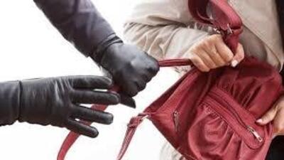 According to the police complaint filed by the victim, Roshi Devi Mahla, a resident of Sector 11, Panchkula, she was returning home after visiting Geeta Temple in the same area on Tuesday evening, when she was targeted. (Shutterstock)