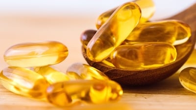 Use the best calcium tablets and improve your health. (Adobe Stock) Use the best calcium tablets and improve your health. (Adobe Stock)