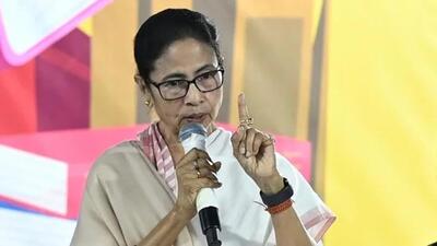 Elections for the 294-seated West Bengal Assembly are scheduled to be held next year (HT Photo) Elections for the 294-seated West Bengal Assembly are scheduled to be held next year (HT Photo)