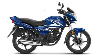 The 2025 Honda Shine 125 gets an OBD-2B compliant engine along with a new digital console, wider rear tyre, and refreshed colour options The 2025 Honda Shine 125 gets an OBD-2B compliant engine along with a new digital console, wider rear tyre, and refreshed colour options
