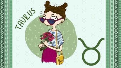 Taurus Daily Horoscope Today, February 15, 2025:  Trust in gradual progress.