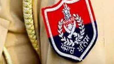 Punjab Police to recruit for 1746 Constable posts, registration begins Feb 21 Punjab Police to recruit for 1746 Constable posts, registration begins Feb 21