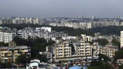 The UDCPR rules were introduced four years ago to bring uniformity in construction regulations across Maharashtra (REPRESENTATIVE PHOTO)