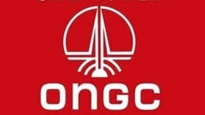 ONGC CBT Admit Card 2025 out at ongcindia.com, download link here ONGC CBT Admit Card 2025 out at ongcindia.com, download link here